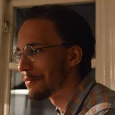 Daniel Markus (daniel_mark0247)