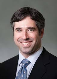 Evolving IBD therapy: Optimize and prepare