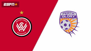 Leyton orient v wycombe wanderers. Western Sydney Wanderers Fc Vs Perth Glory A League Espn Play