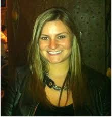 Meet OSU's Fabulous AOSA Trustee