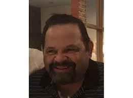 George W. Corley Obituary (2025)