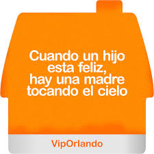 Frases Familia Orlandoflorida Viporlando Viajes A Orlando Agencia De Viajes