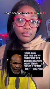 Leann Ivers Gofundme