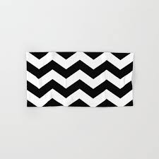 Black And White Paper Hand Towels When Was The Last Time You Thought About Your Hand Bath Towel Needs Okay We Went A Bit Paper Salesman On Ya There In 2020 Bath Towels Hand Towels Towel