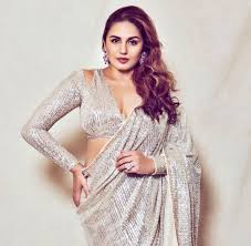 Huma Qureshi resumes shooting for ...