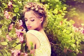 Great for fixing bad hair days for medium length and long hair. 11 Braided Hairstyles For Medium Length Hair