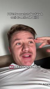 Du Bist Die Richtige Falsch