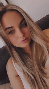 What are some sensory friendly dentists in the West Columbia area for  adults with autism and extreme phobias?