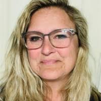 400+ "Bendix" profiles