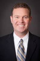 Mercedes-Benz of Athens