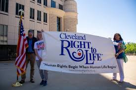 Fall of Roe v. Wade puts Ohio abortion fight