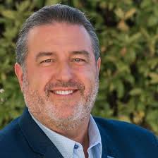 HP-Deutschland greift im SMB-Channel an