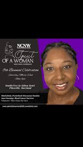 Victorine Q. Adams (April 28,1912