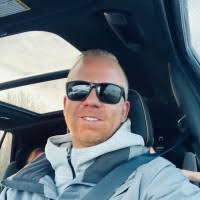 10+ "Daniel Allingham" profiles