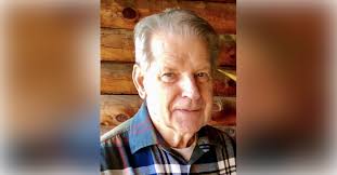 Obituary information for Les Kraft