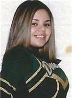 Courtney Cowan Obituary (1990