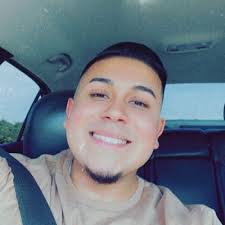 Armen Andreasyan (@armenarmo1)