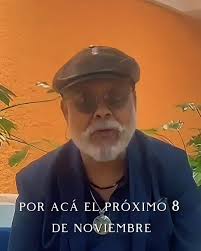 Córdoba… 💙, Este 8 de noviembre acompáñame en mi concierto “Los Íntimos”,  una noche para sentir cada nota, cantar juntos y vivir emociones que llegan  al alma. 🎶✨, 🎟️ ¡Los boletos ya están ...