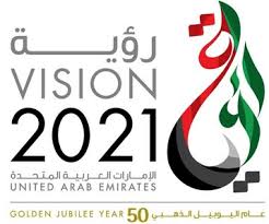 وأوصت النيابة العامة السعودية، الشهر الماضي، باستصدار عقوبة الإعدام بحق خمسة نشطاء حقوقيين، من المنطقة الشرقية بالمملكة، بمن فيهم الفتاة إسراء الغمغام، وهي أول امرأة يحتمل أن تواجه هذه العقوبة، بتهم تتعلق بنشاطها الحقوقي. ÙØ±Øµ Ø¹Ù…Ù„ ÙÙŠ Ø§Ù„Ù†ÙŠØ§Ø¨Ø© Ø§Ù„Ø¹Ø§Ù…Ø© ÙÙŠ Ø¯Ø¨ÙŠ ÙˆØ¸ÙŠÙØ© Ø¯ÙˆØª ÙƒÙˆÙ… ÙˆØ¸Ø§Ø¦Ù Ø§Ù„ÙŠÙˆÙ…