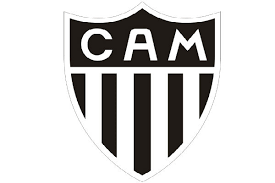 Rubens menin alfineta cruzeiro e botafogo e fala de dívida do galo. Shirtless Atletico Mineiro Fan With Shirt Stripes Shaved Into His Chest Hair