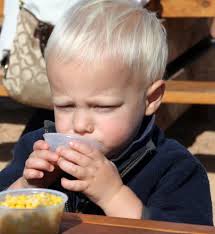 With thy Needle & Thread: October 2010