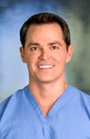 Dr. Mark Francis Baucom M.D., Dermatologist