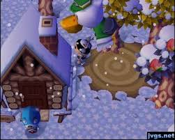 Valentine S Day Jeff S Animal Crossing Blog Animal Crossing Animal Crossing Gamecube Valentines