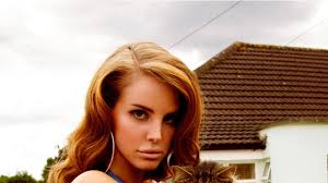 They started to see each other in 2019 but were separated in 2020. Lana Del Rey Biography Quotes Facts British Vogue British Vogue