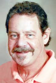 Norwood Willis Obituary (2019)