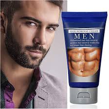 And best of all, it stays that way thanks. Oem Odm Private Label Hair Remover Cream For Men The Body Painless Natural Permanent Depilatory Cream Buy Mens Hair Remover Herbal Depilatory Cream Body Hair Remover Product On Alibaba Com