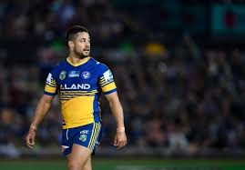 We did not find results for: Report Jarryd Hayne Set For Another Shock Code Switch Nrl News Zero Tackle
