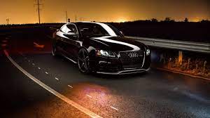3840x2160 Audi 4k Free Wallpaper For Desktop Sunset Wallpaper Car Wallpapers Audi