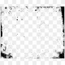 Maybe you would like to learn more about one of these? Transparent Grunge Texture Png Transparent Background Monochrome Clipart 31962 Pikpng