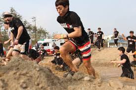 See more ideas about spartan race, reebok spartan race, spartan. A Great Turn Out At The Reebok Spartan Race Kicksonfire Com