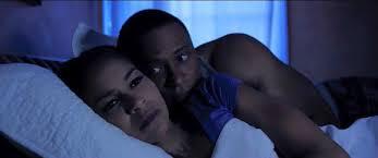 American Black Film Festival (ABFF) 2016 Starts Today June 15 -19