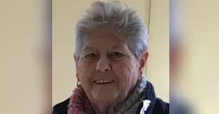 Patricia Patsy's Instagram, Twitter & Facebook