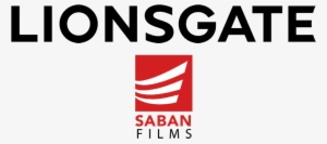 Maybe you would like to learn more about one of these? Lionsgate Saban Films Saban Films Logo Png Png Image Transparent Png Free Download On Seekpng