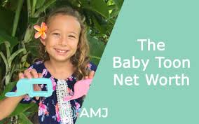 The Baby Toon (Thebabytoon) - Profile | Pinterest
