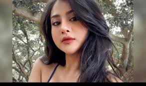 Check spelling or type a new query. Link Video Bokeh Full Jpg Uc Browser Hi Codding Net