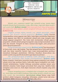 We did not find results for: 13 Modul Ely Fix 12 Juli 2018 Unduh Buku 51 100 Halaman Pubhtml5