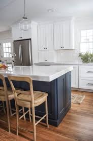 pottery barn cline counter stools