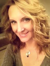 Meet The Jefferson Board Of Education Candidates