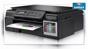 تحميل تعريف طابعة برذر brother dcp 195c طابعة نوع انك جيت بالألوان من روابط تنزيل سريعة ومباشرة لتعريف طابعة برذر موديل dcp 195c لتتمكن من إستخدام الطابعة على أكمل وجه ولتمكين جميع ميزات الطباعة يمكنك تثبيت هذا التعريف على جهازك وتنزيله مع. Stvar Primjerak Utakmica Ø·Ø§Ø¨Ø¹Ø© Brother Tedxdharavi Com