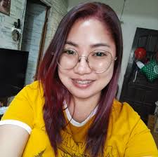 𝑺𝒂𝒚 𝒊𝒕 𝒘𝒊𝒕𝒉 𝒄𝒂𝒌𝒆 𝒕𝒉𝒊𝒔 𝑽𝒂𝒍𝒆𝒏𝒕𝒊𝒏𝒆'𝒔 Our  Valentine's Cake Collection is finally here 🌹🎂 • Mini Bou-cake