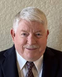 Terry Coffman Obituary November 21, 2025