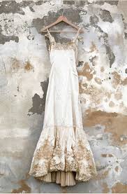 Cream Vintage Wedding Dress Jpg 420 640 Pixeles Antique Dress Vintage Gowns Wedding