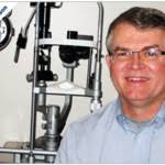 Dr. Victoria Perez, OD, Optometry