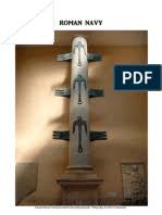 Praetorian Guard: 1 History