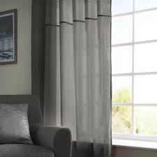Choose from contactless same day delivery, drive up and more. Living Velvet Top Curtain 228 X 228 Red Homescapes Pair Of 100 Cotton Ready Made Curtains Choose From Home Accessories And Bathroom Accessories Including The Natural Coloured Curtains Are