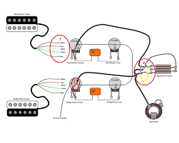 50s Les Paul Wiring Diagram 1 Les Paul Epiphone Epiphone Les Paul